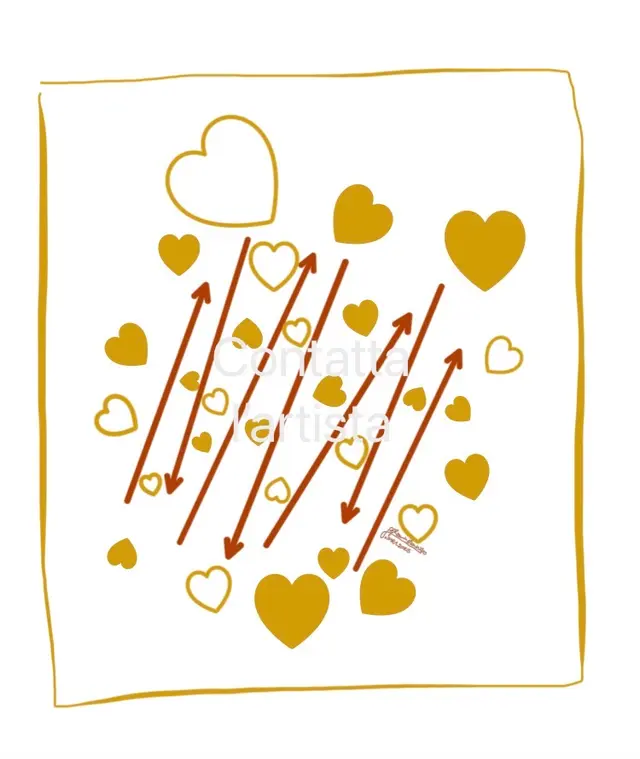 L'amore e la vita