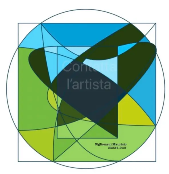 La Tartaruga