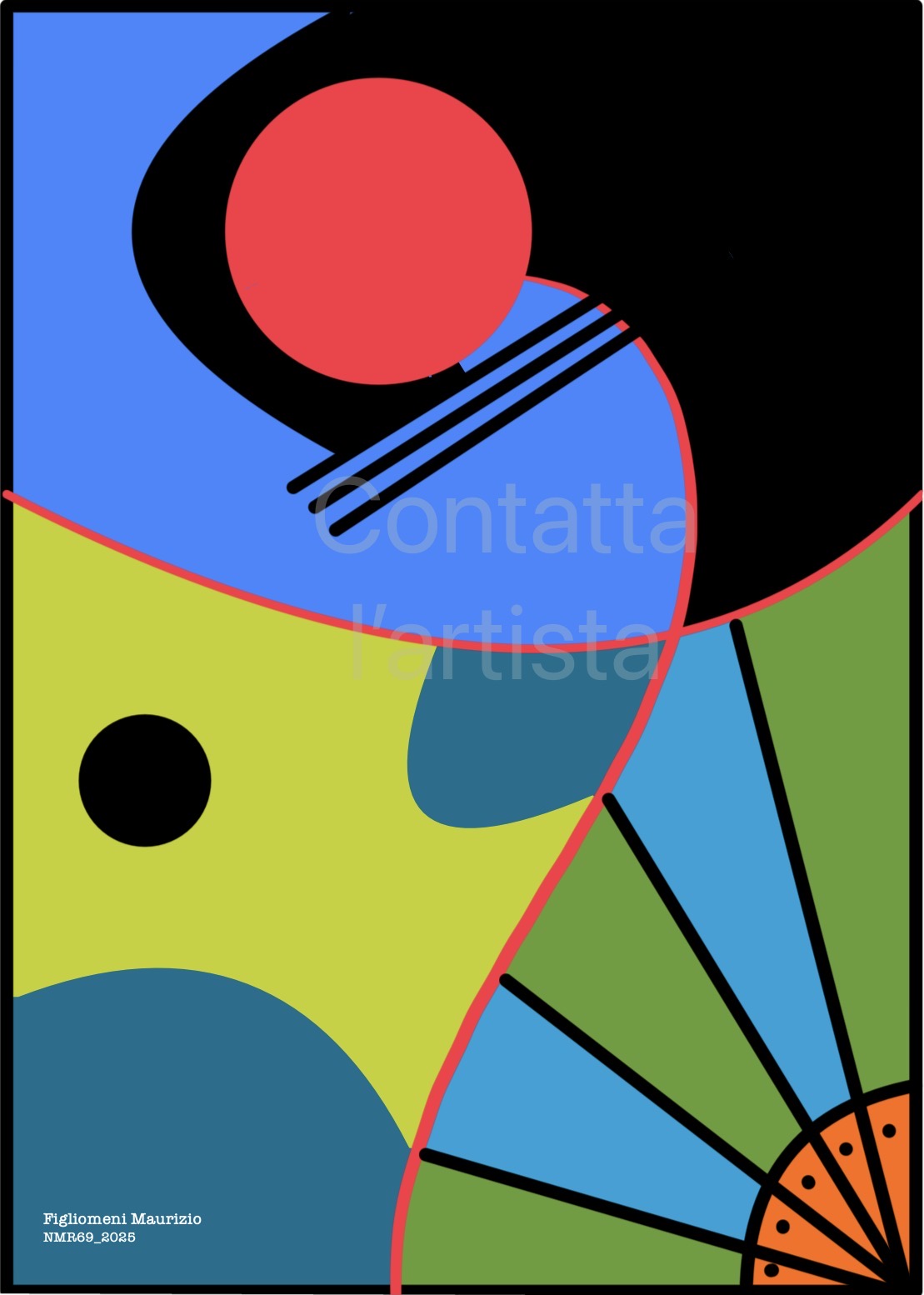 NMR69_2025